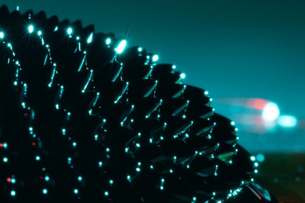 RF Cavity Filters for Defense and Telecom Systems