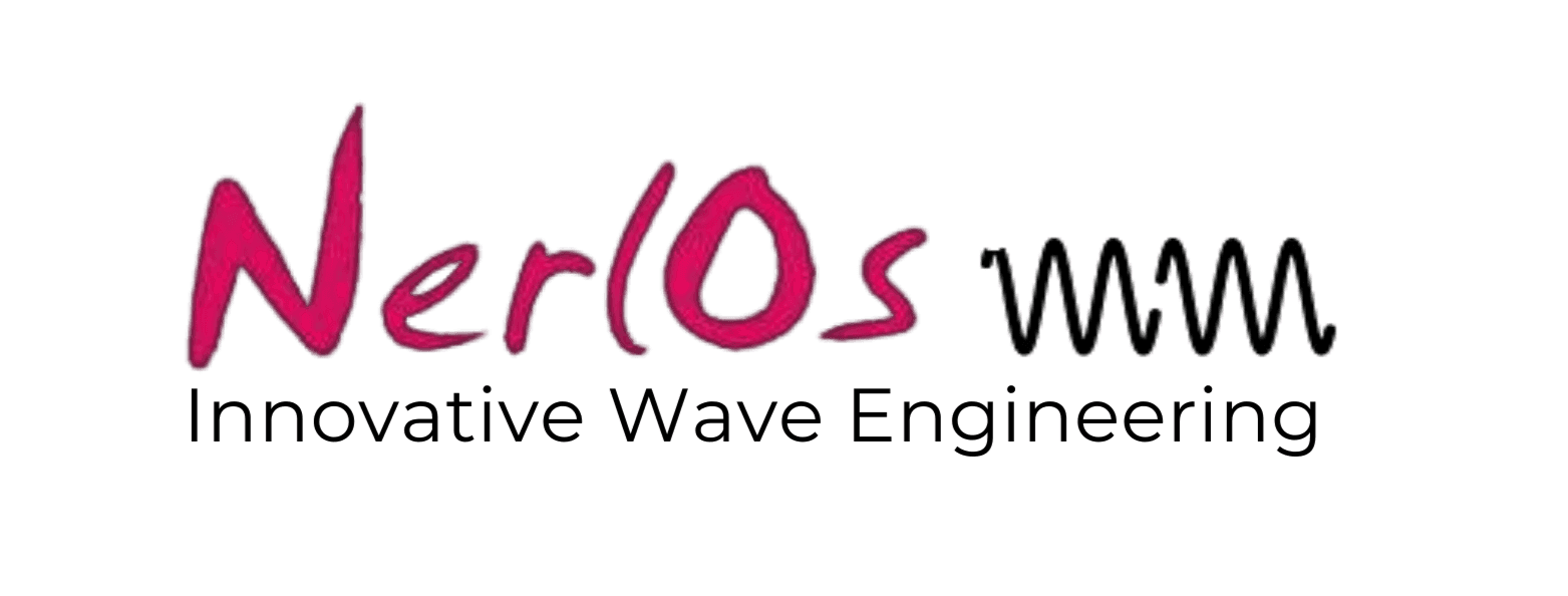 Smart RF Multiplexer for DAS