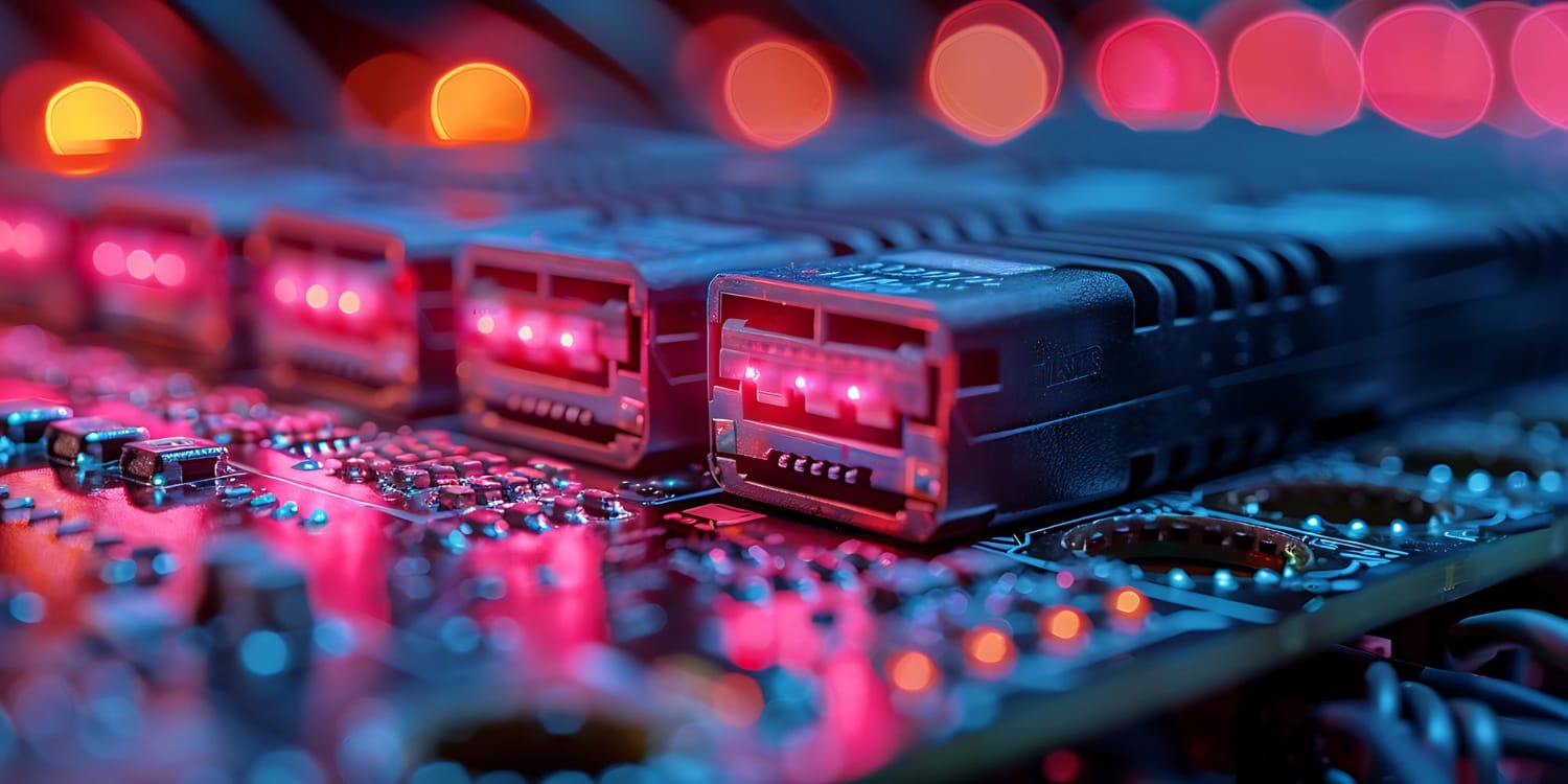 rf multiplexer 1 rf multiplexer