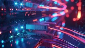 rf multiplexer