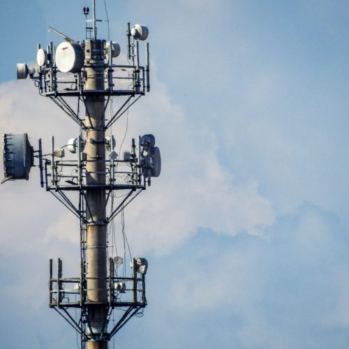 communications-tower-against-sky